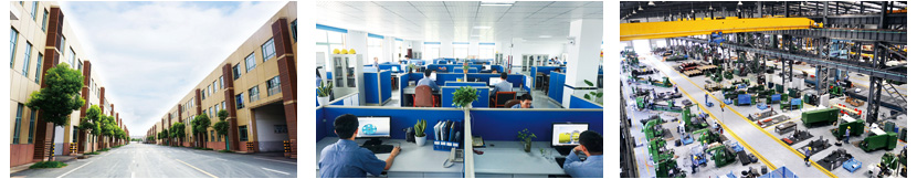 优德W88(中国集团)官方网站