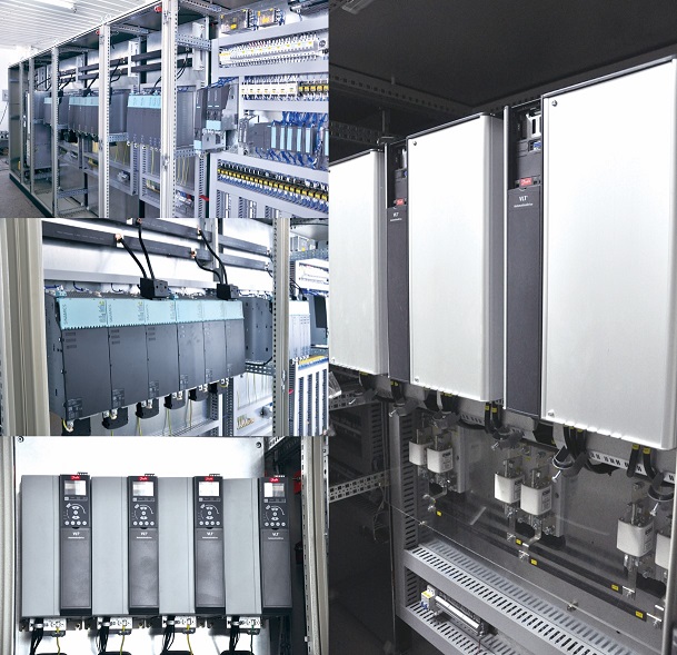 优德W88(中国集团)官方网站