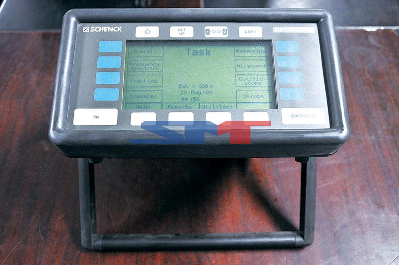 优德W88(中国集团)官方网站