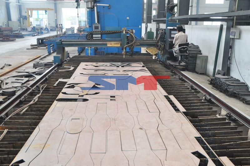 优德W88(中国集团)官方网站