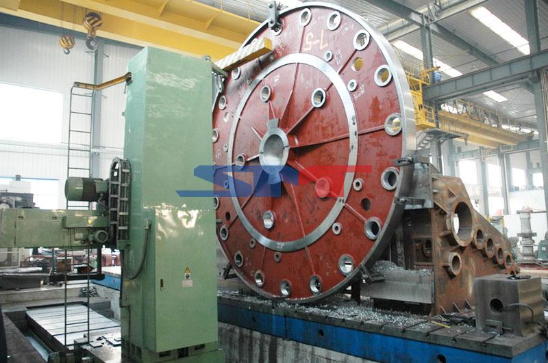 优德W88(中国集团)官方网站