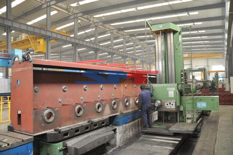 优德W88(中国集团)官方网站