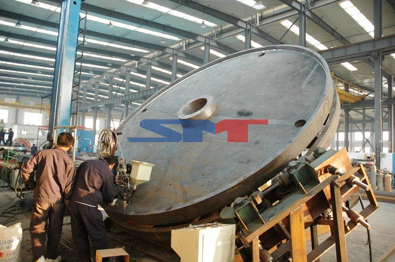 优德W88(中国集团)官方网站