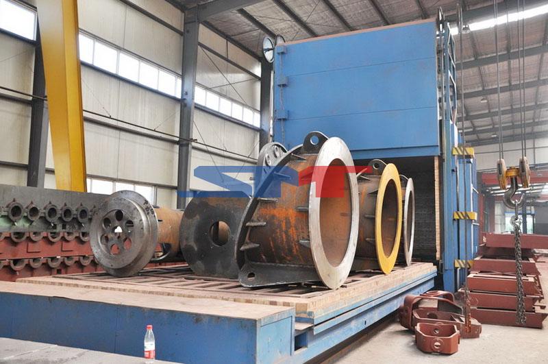 优德W88(中国集团)官方网站