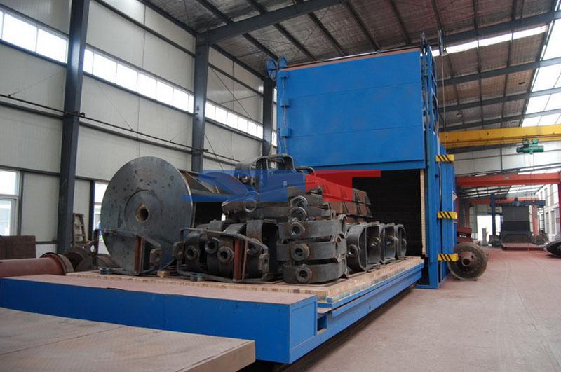 优德W88(中国集团)官方网站