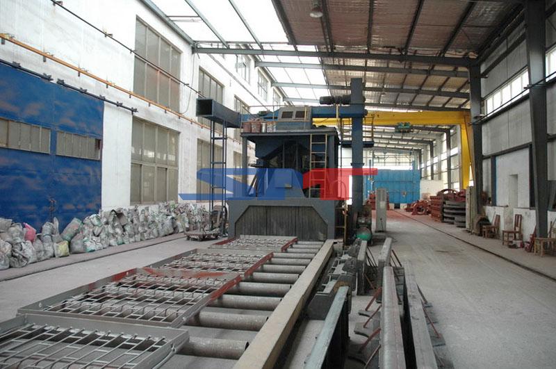 优德W88(中国集团)官方网站