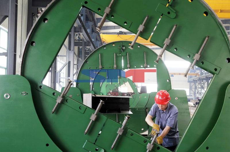 优德W88(中国集团)官方网站