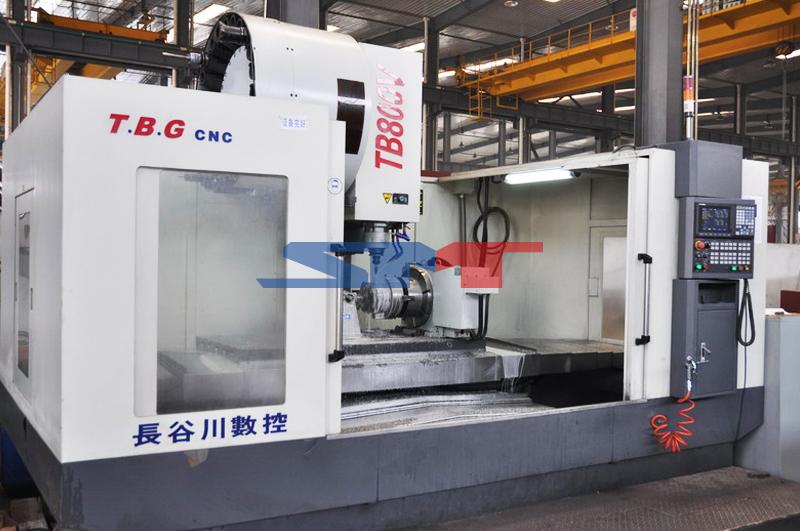 优德W88(中国集团)官方网站