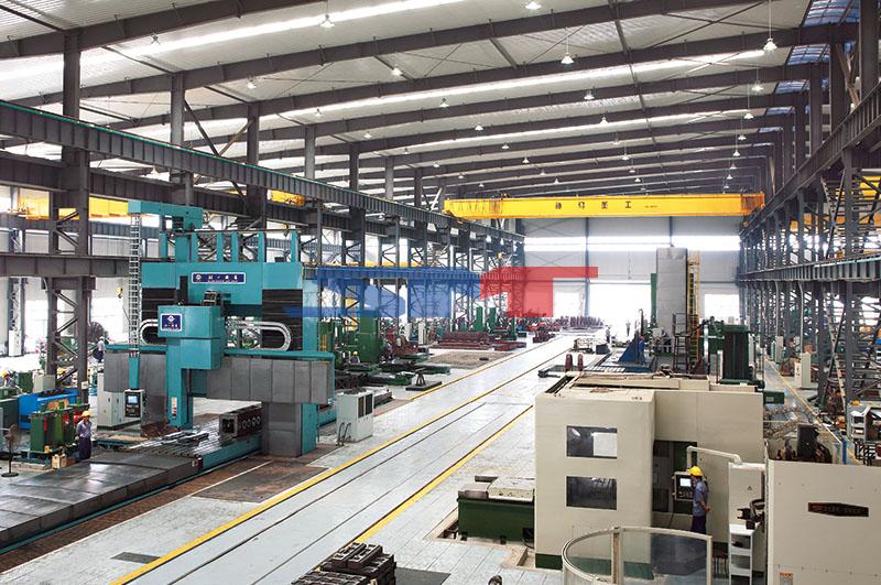 优德W88(中国集团)官方网站