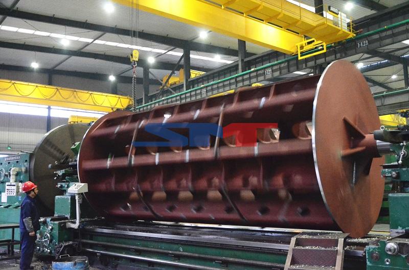 优德W88(中国集团)官方网站