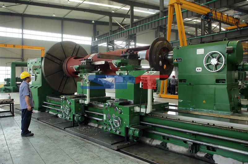 优德W88(中国集团)官方网站