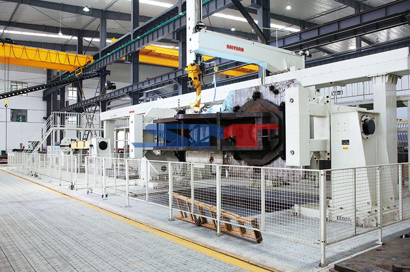 优德W88(中国集团)官方网站