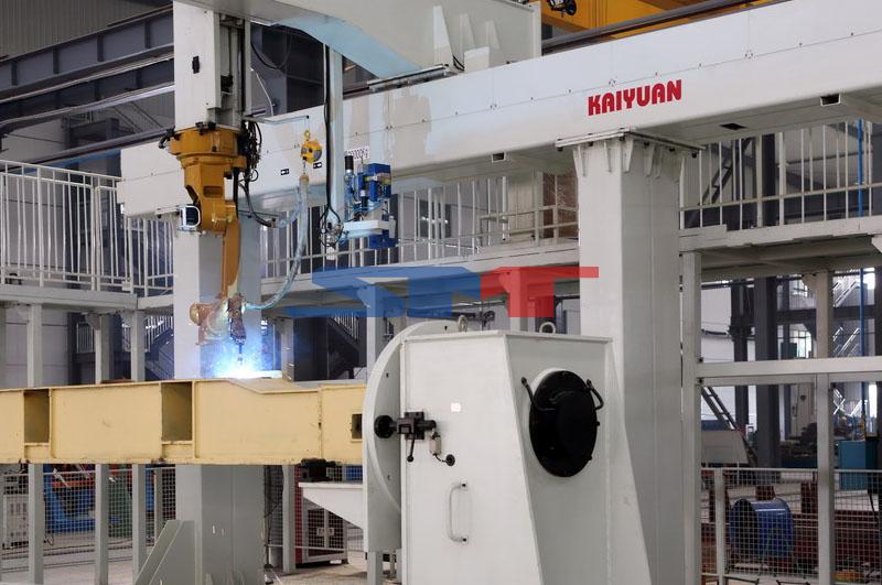 优德W88(中国集团)官方网站