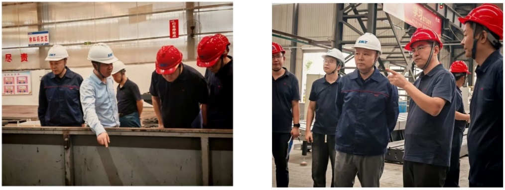 优德W88(中国集团)官方网站