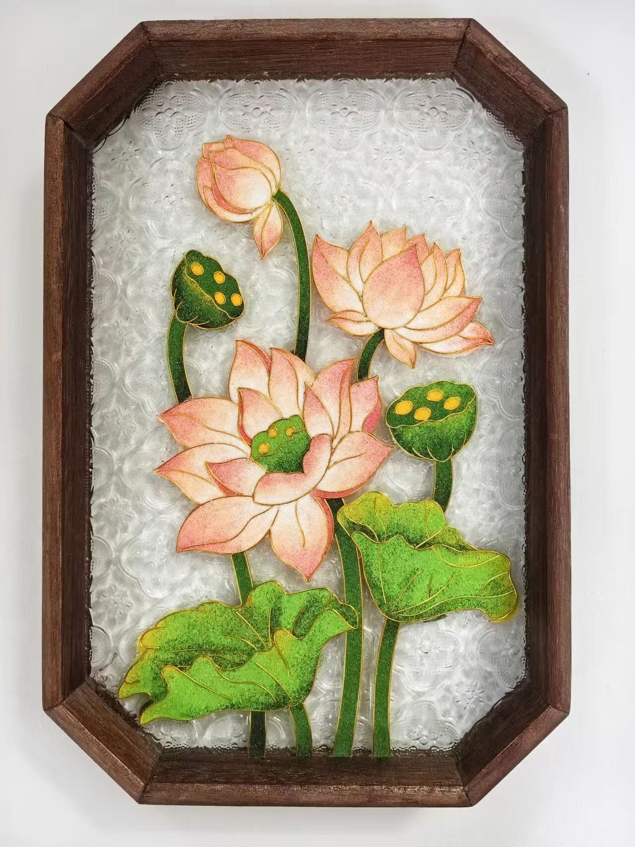 优德W88(中国集团)官方网站